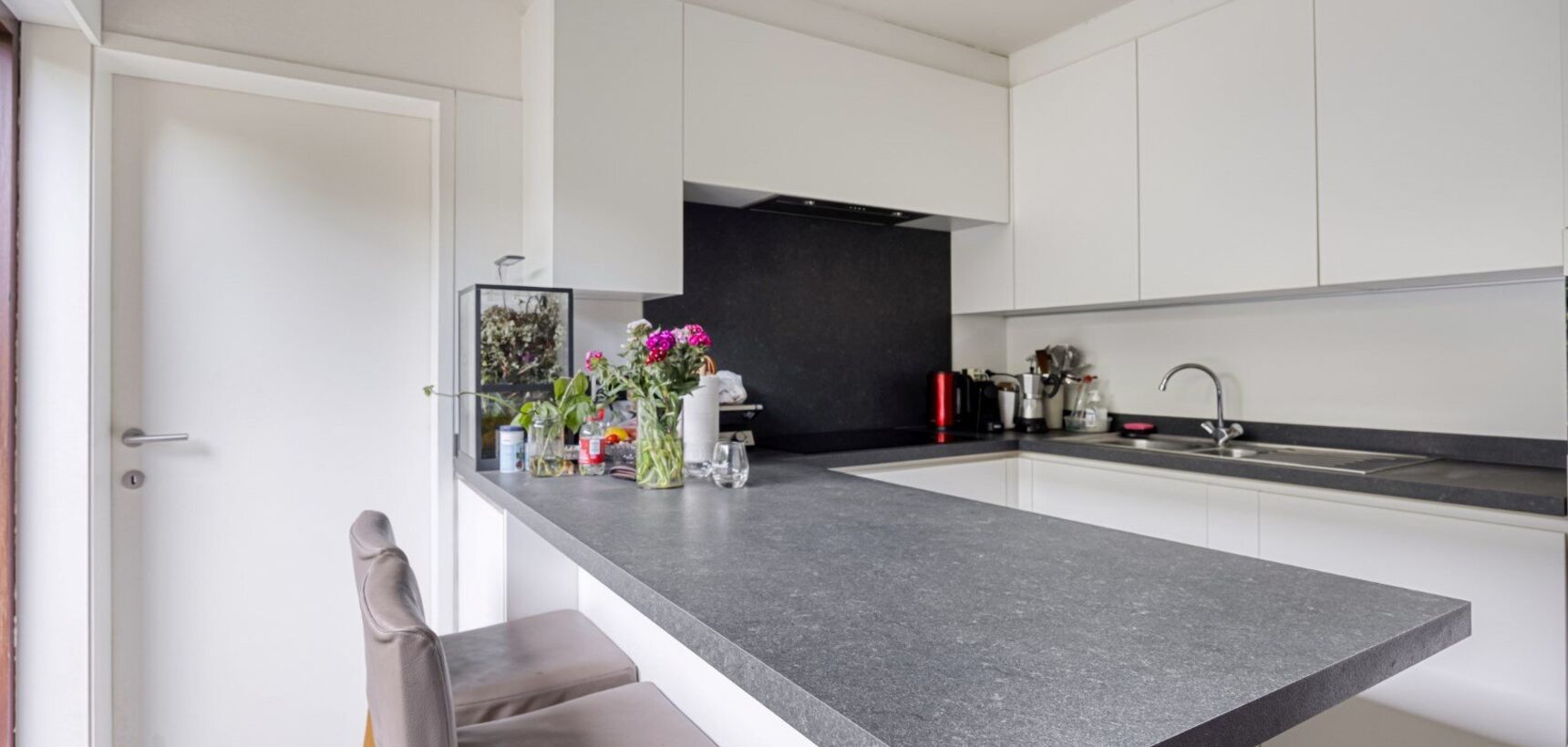 Huis te koop in Mol
