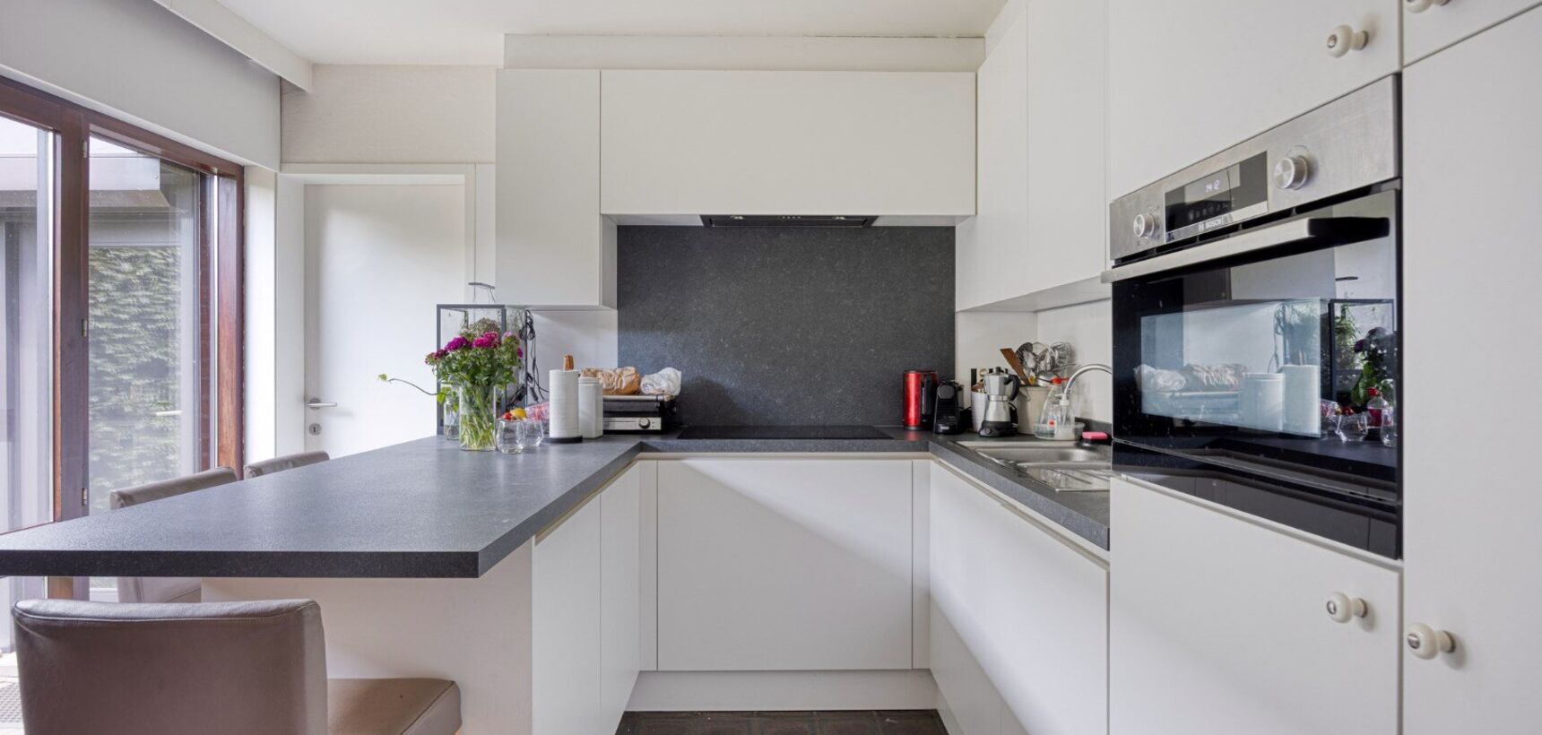 Huis te koop in Mol