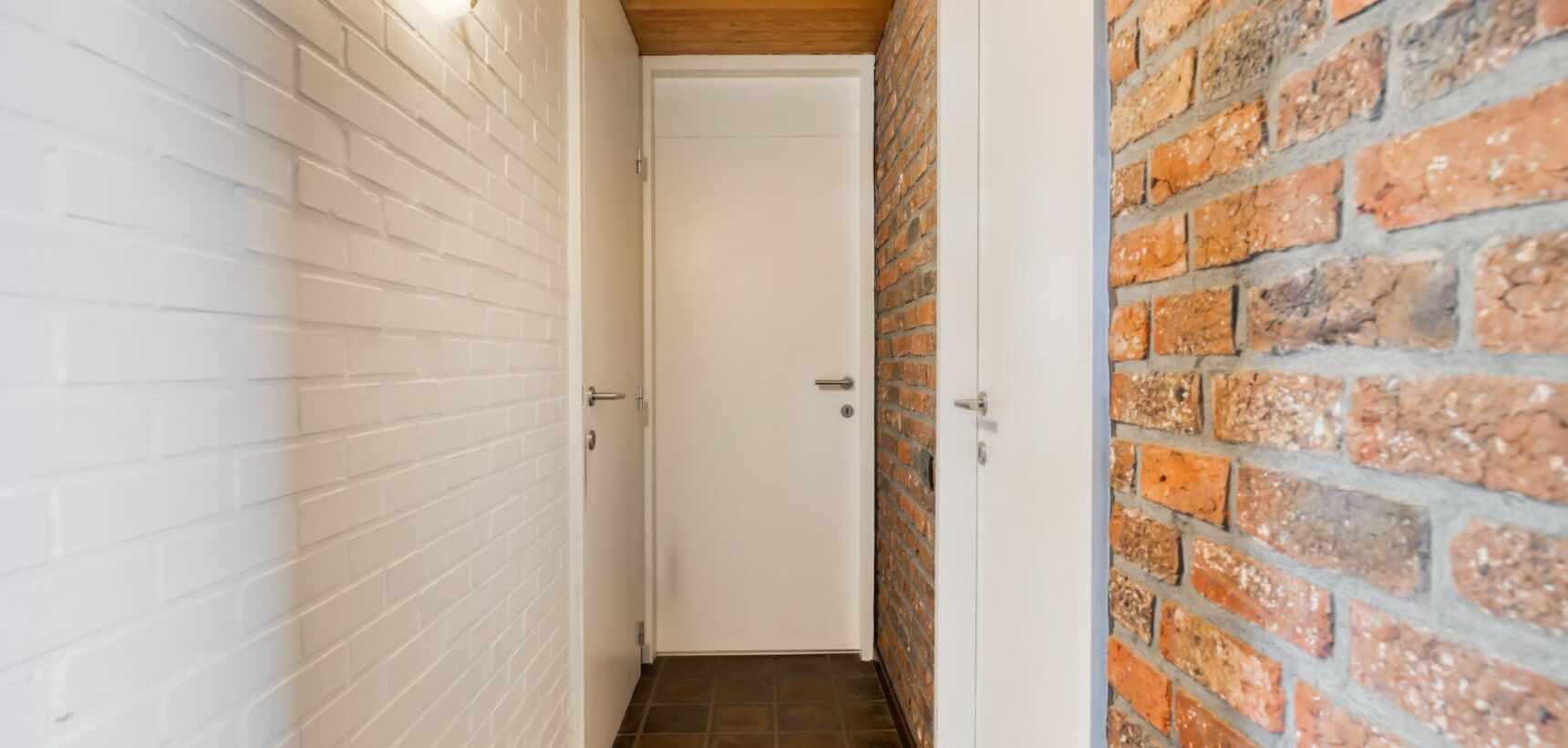 Huis te koop in Mol