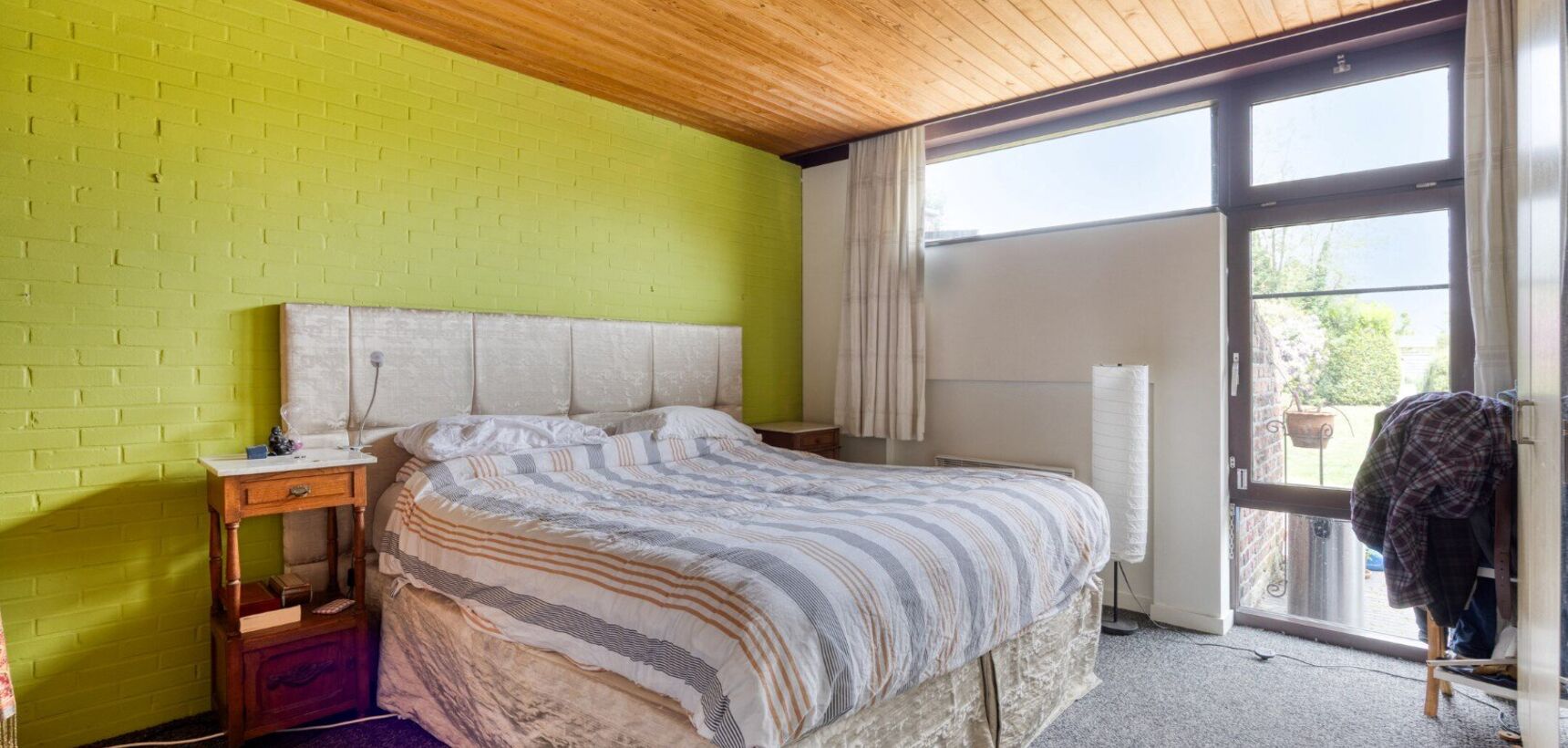 Huis te koop in Mol