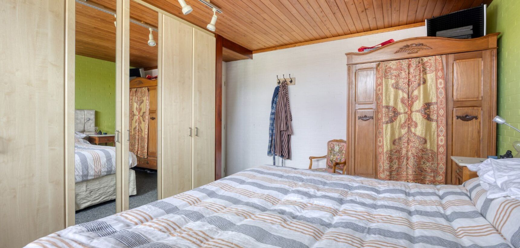 Huis te koop in Mol