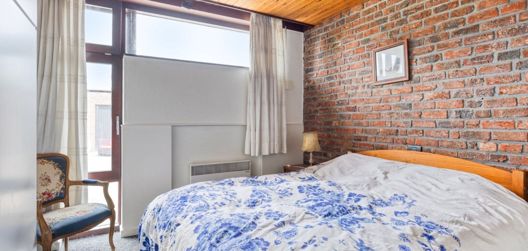 Huis te koop in Mol