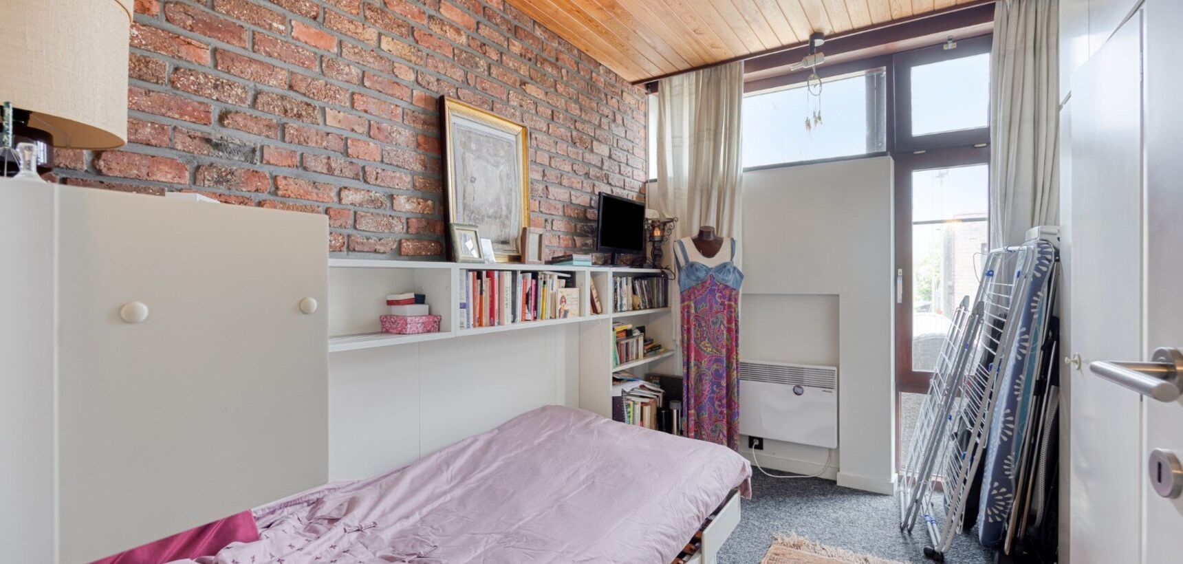 Huis te koop in Mol