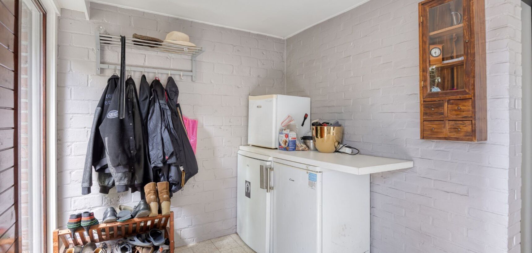 Huis te koop in Mol
