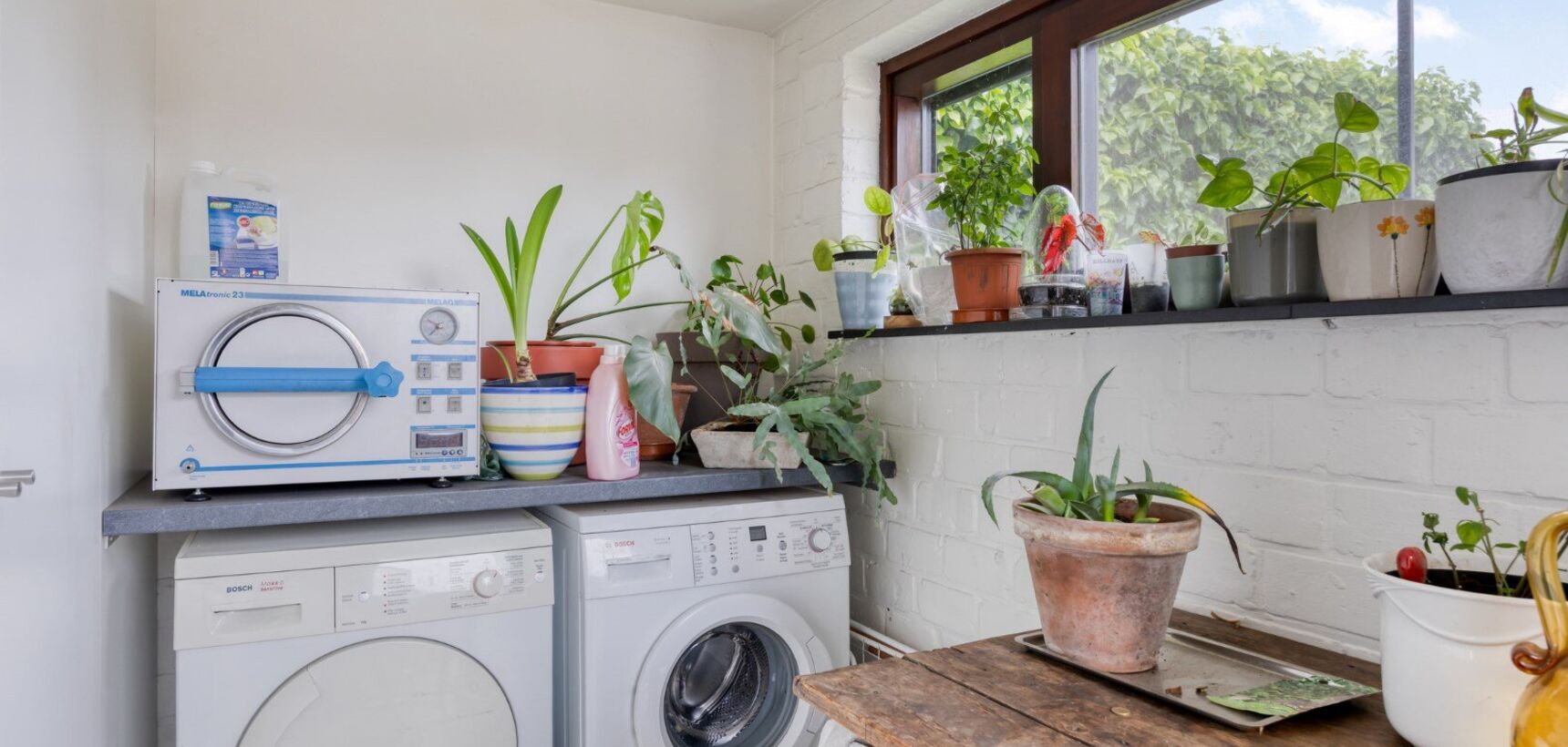 Huis te koop in Mol