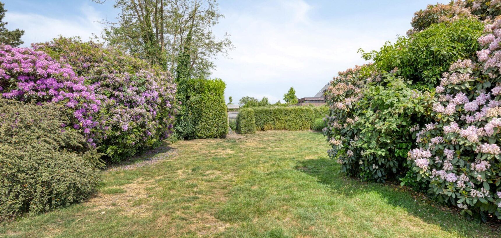 Huis te koop in Mol