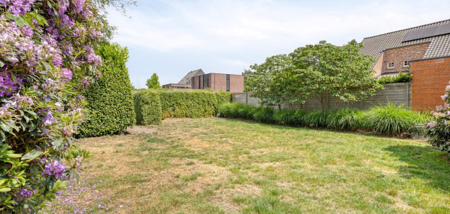 Huis te koop in Mol