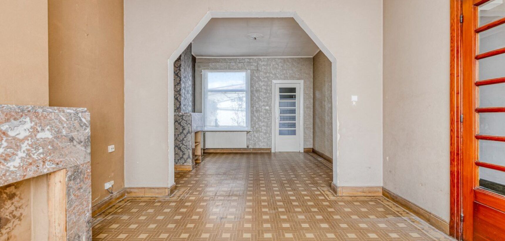 Huis te koop in Mol