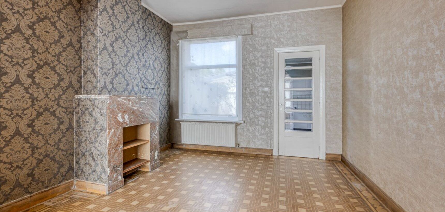 Huis te koop in Mol