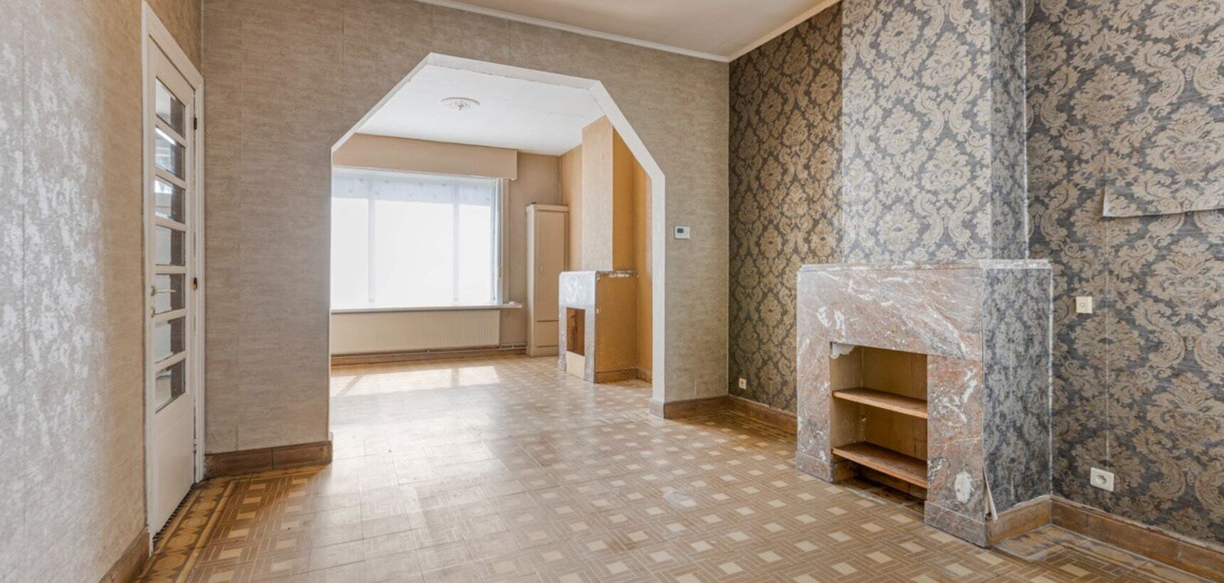 Huis te koop in Mol