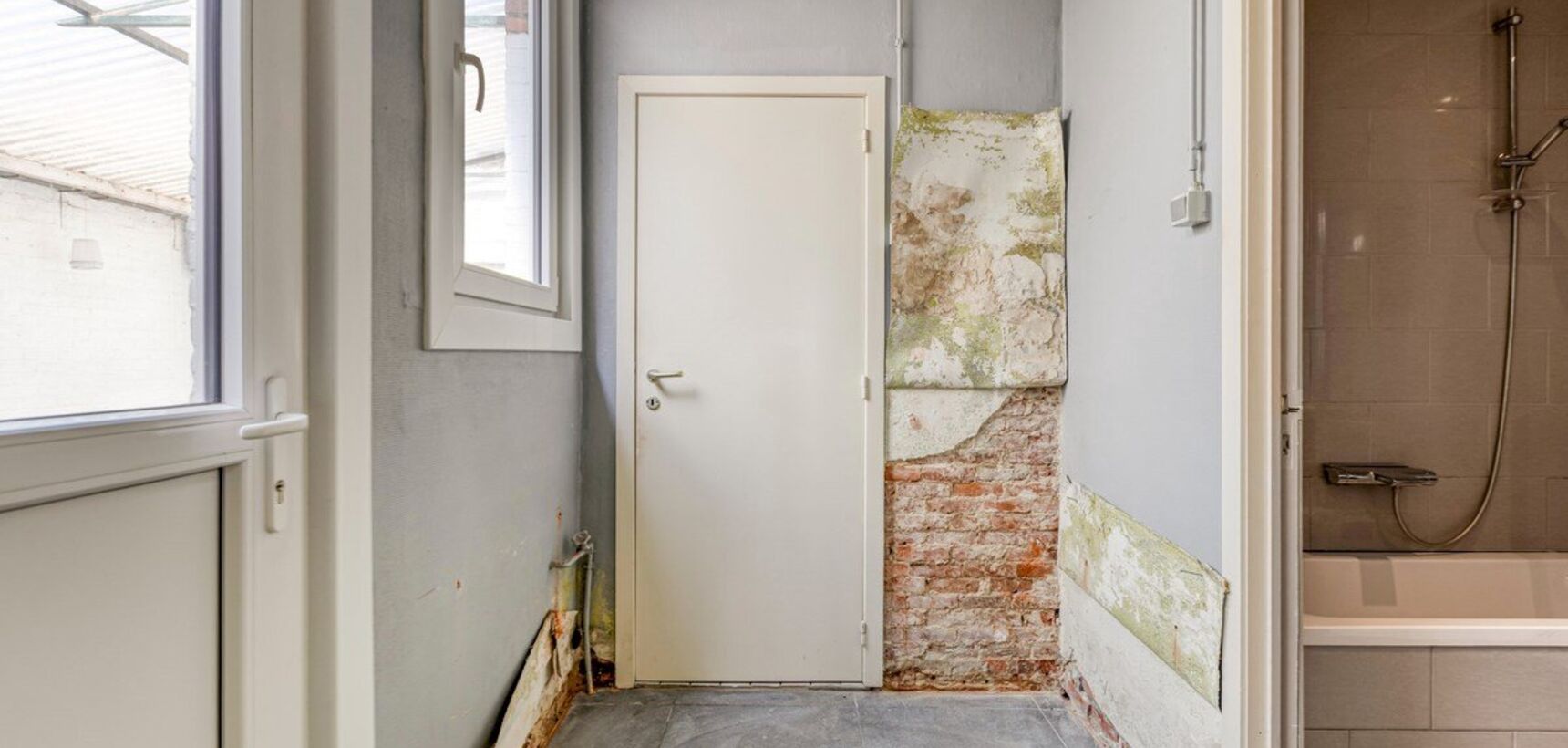 Huis te koop in Mol