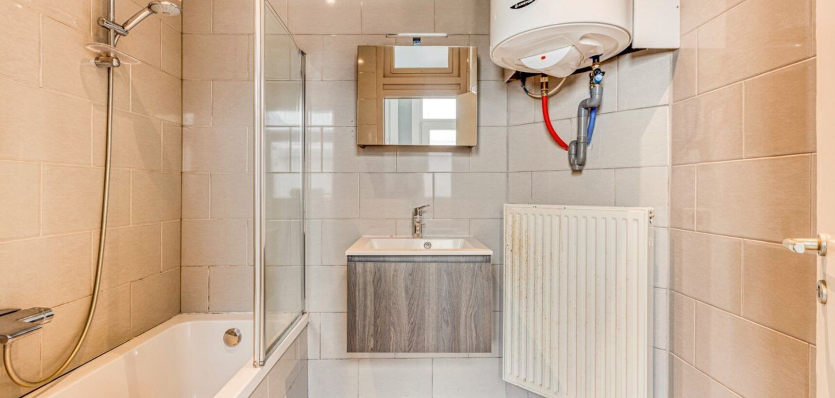 Huis te koop in Mol