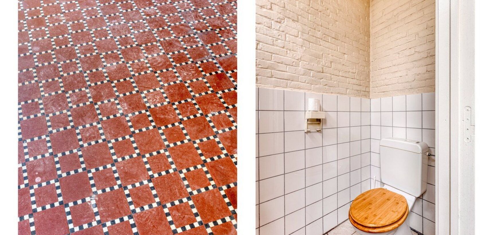 Huis te koop in Mol
