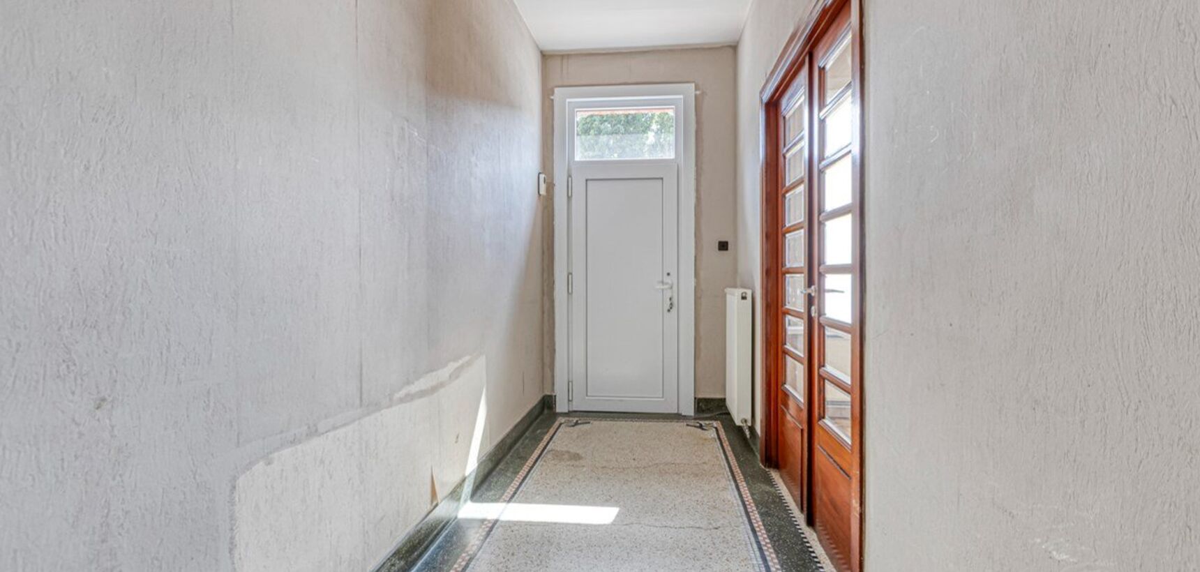 Huis te koop in Mol
