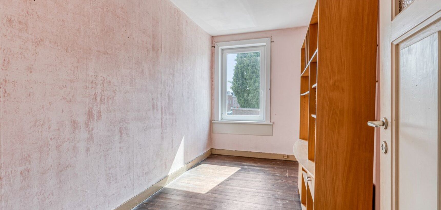 Huis te koop in Mol