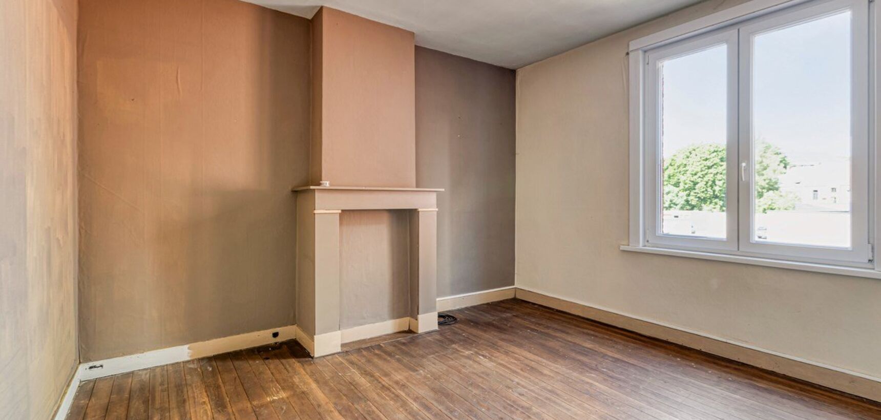 Huis te koop in Mol