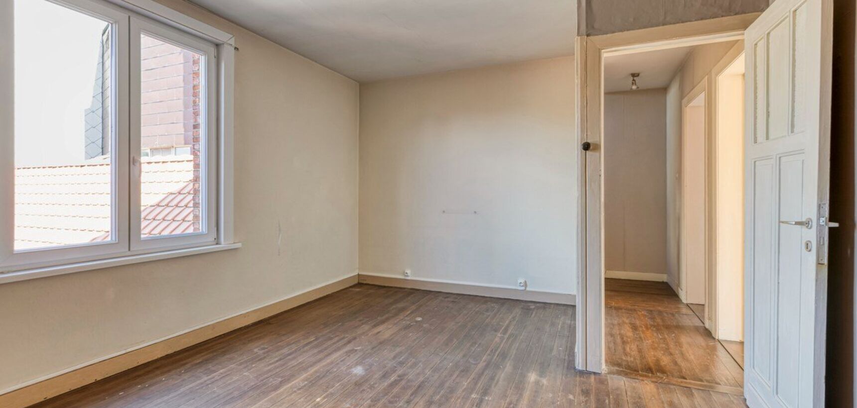 Huis te koop in Mol