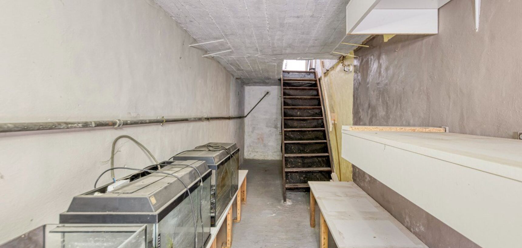 Huis te koop in Mol