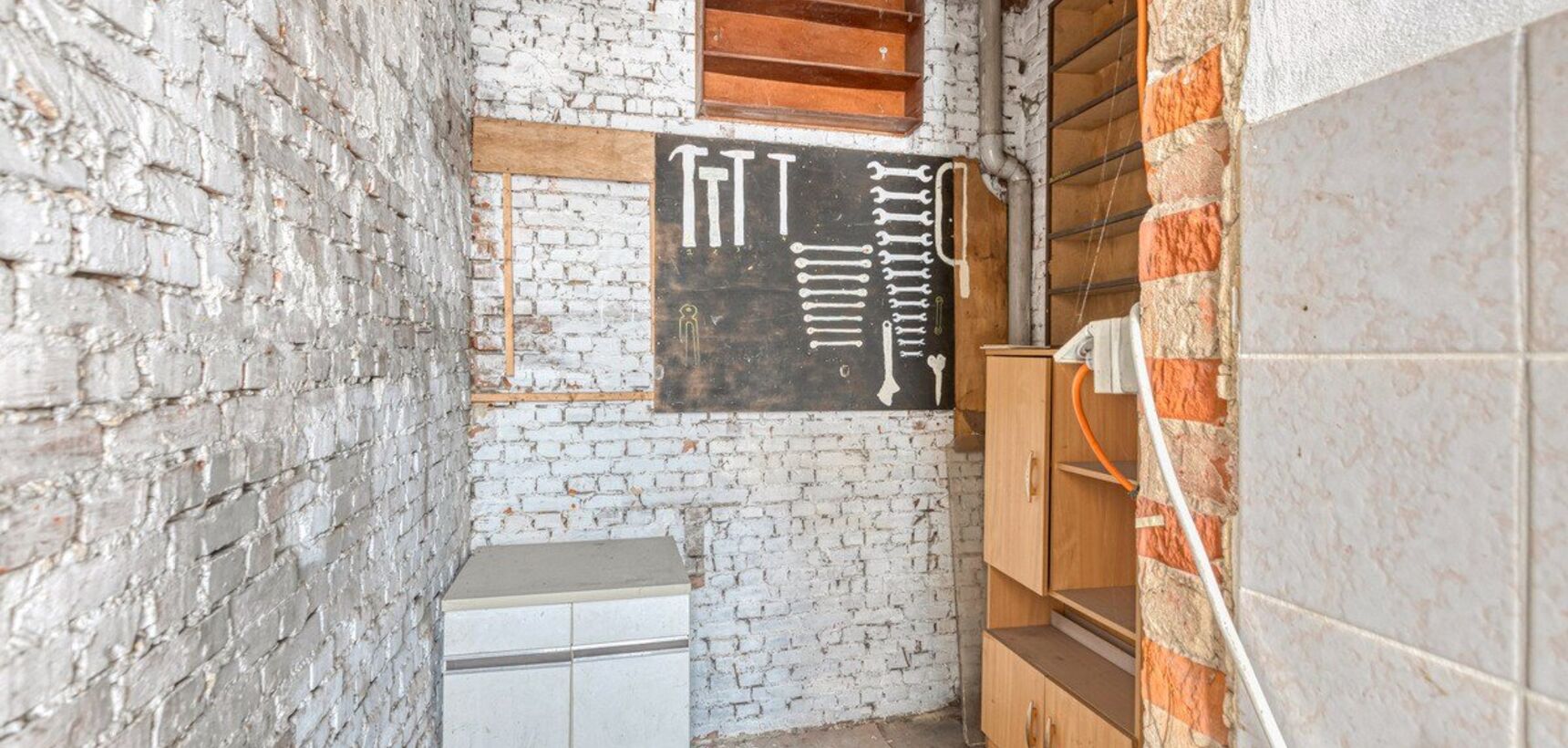 Huis te koop in Mol