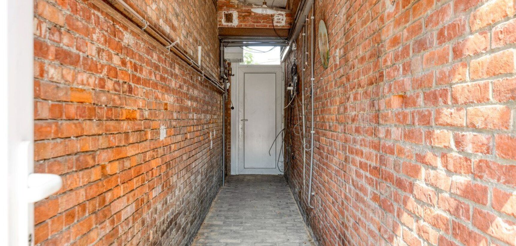 Huis te koop in Mol