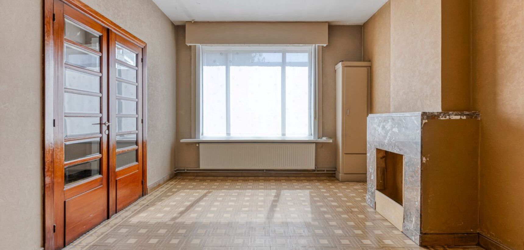 Huis te koop in Mol