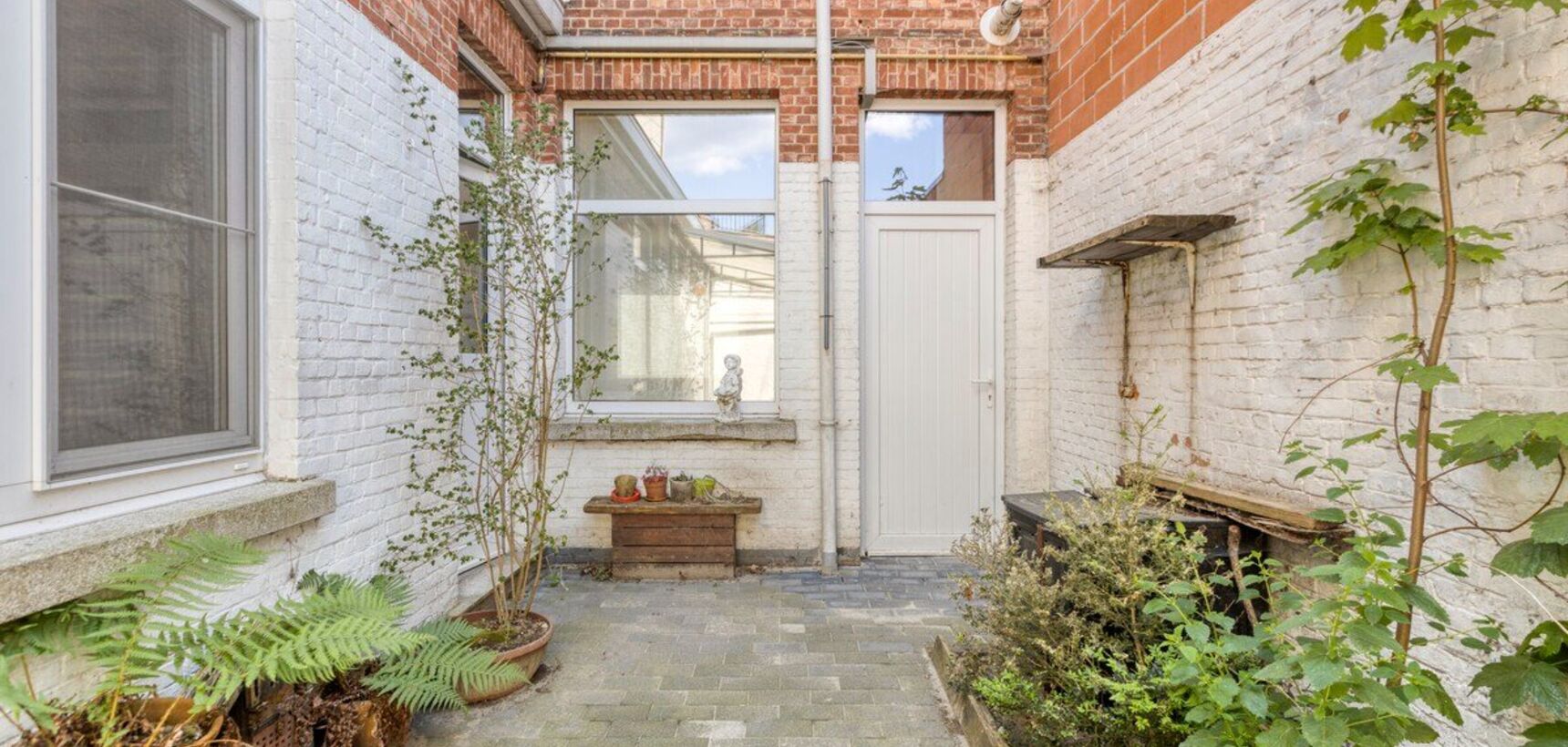 Huis te koop in Mol