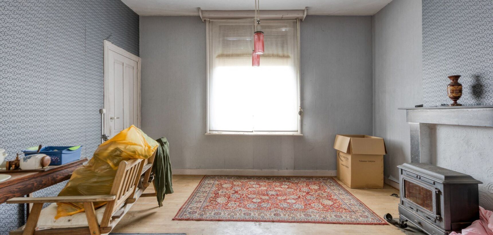 Huis te koop in Mol