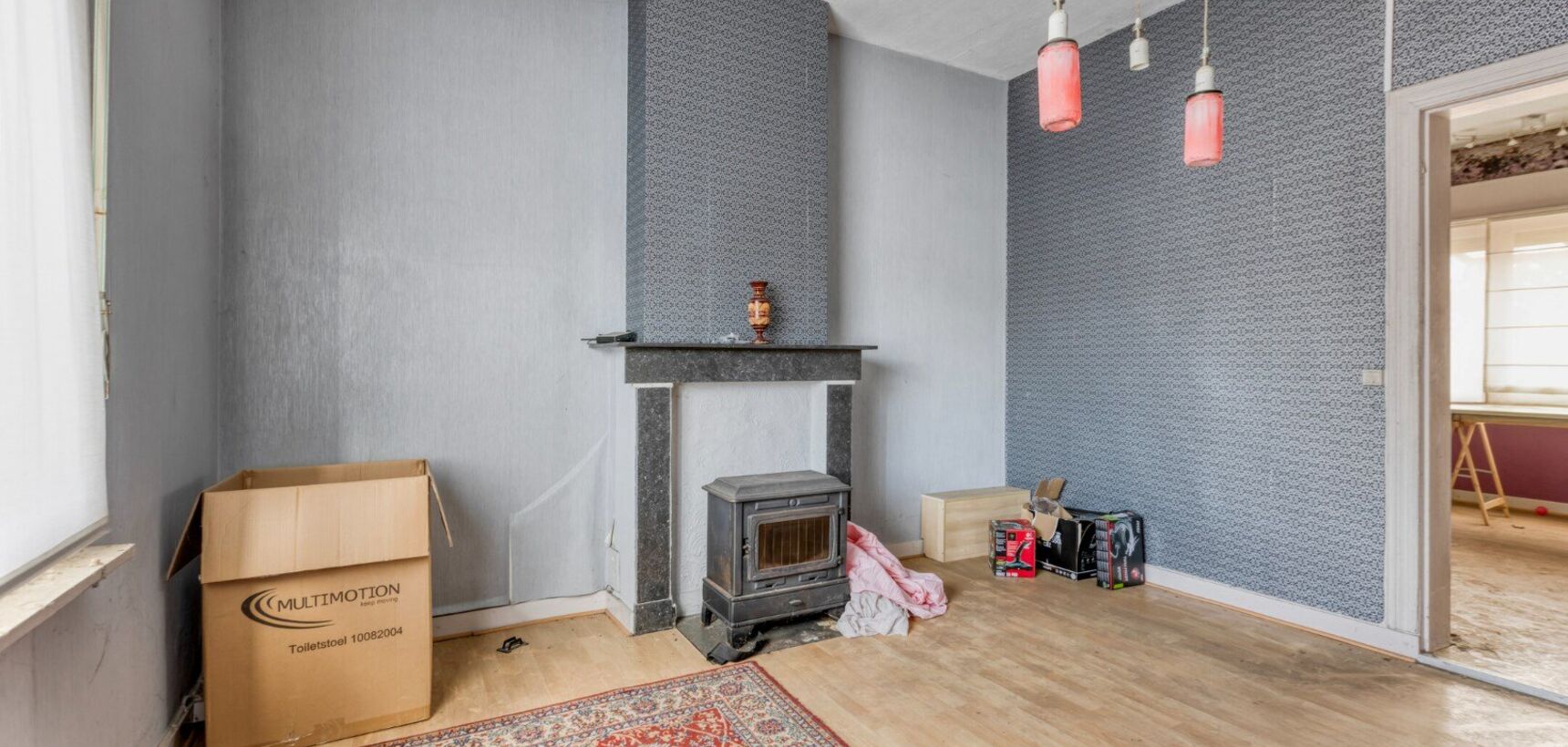 Huis te koop in Mol