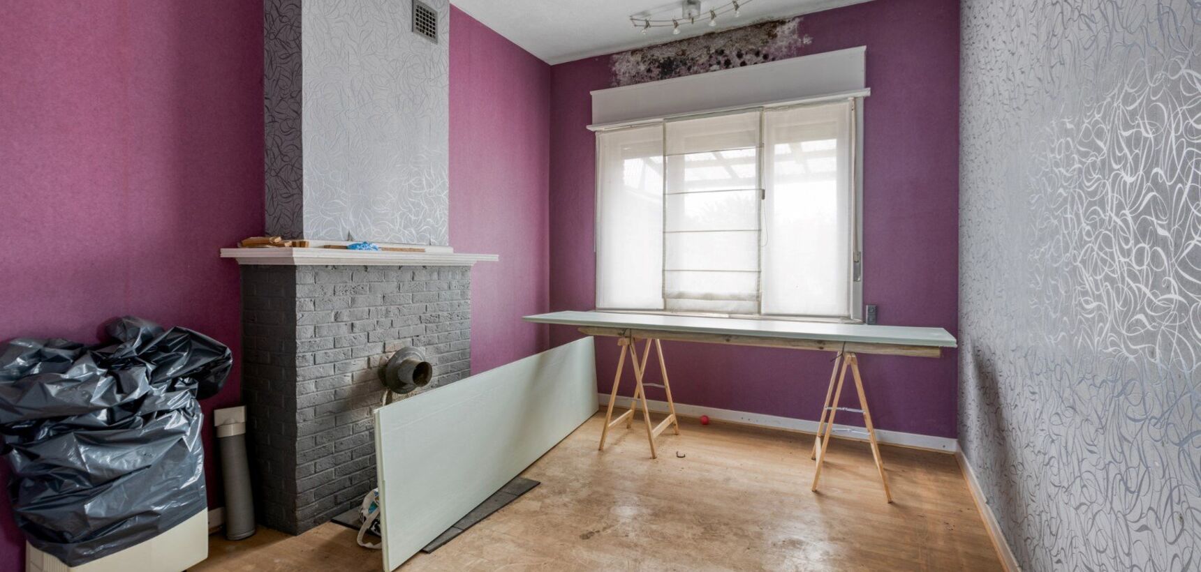 Huis te koop in Mol