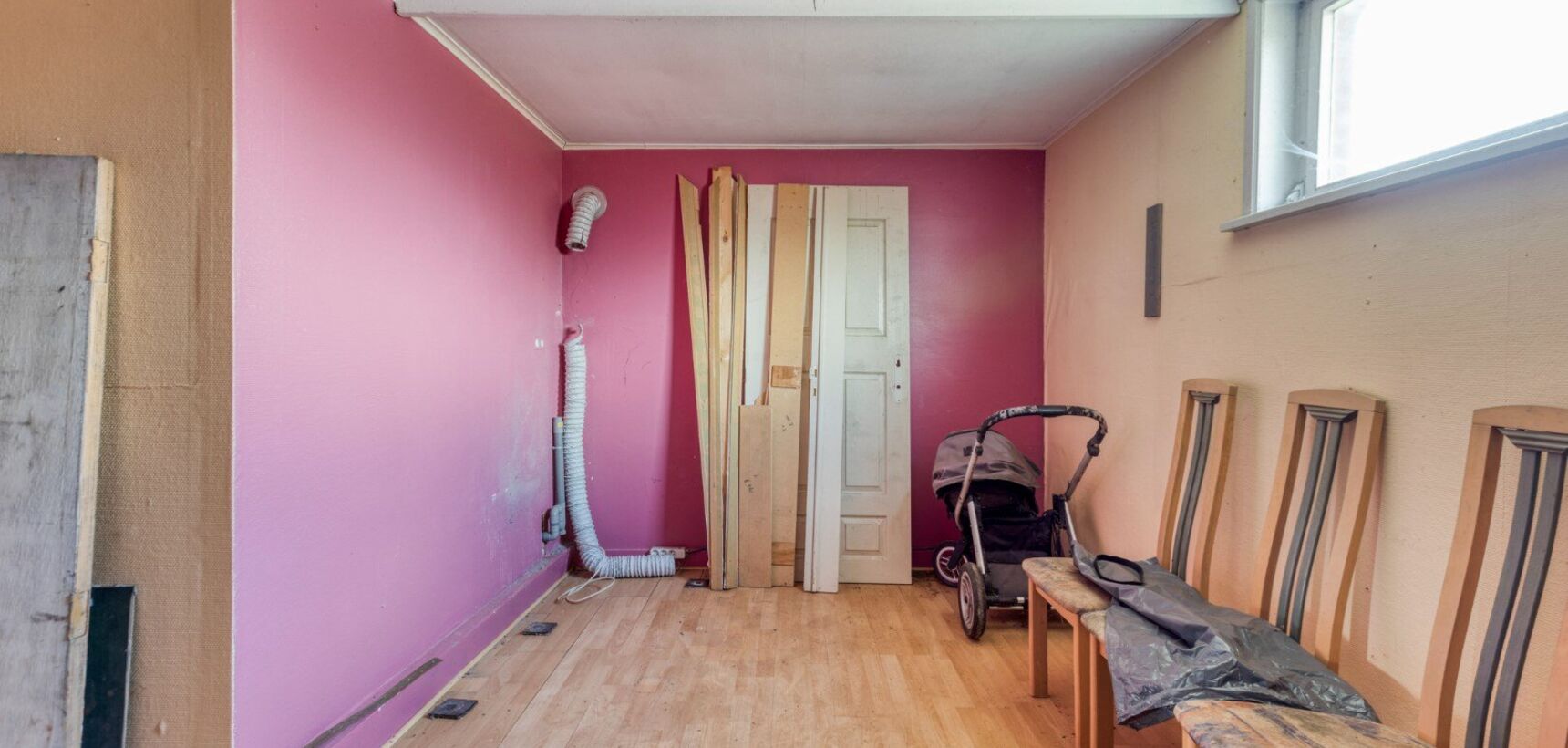 Huis te koop in Mol