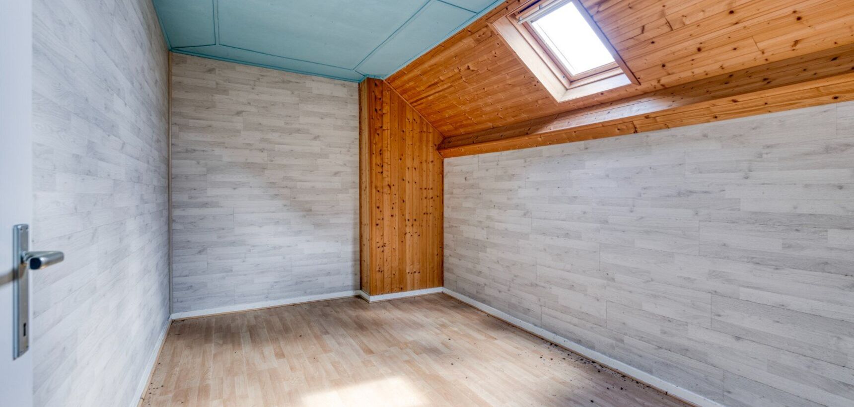 Huis te koop in Mol