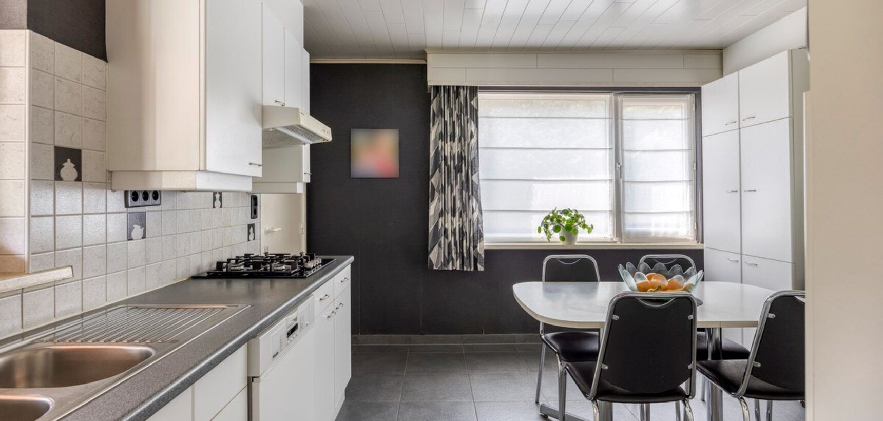 Huis te koop in Mol