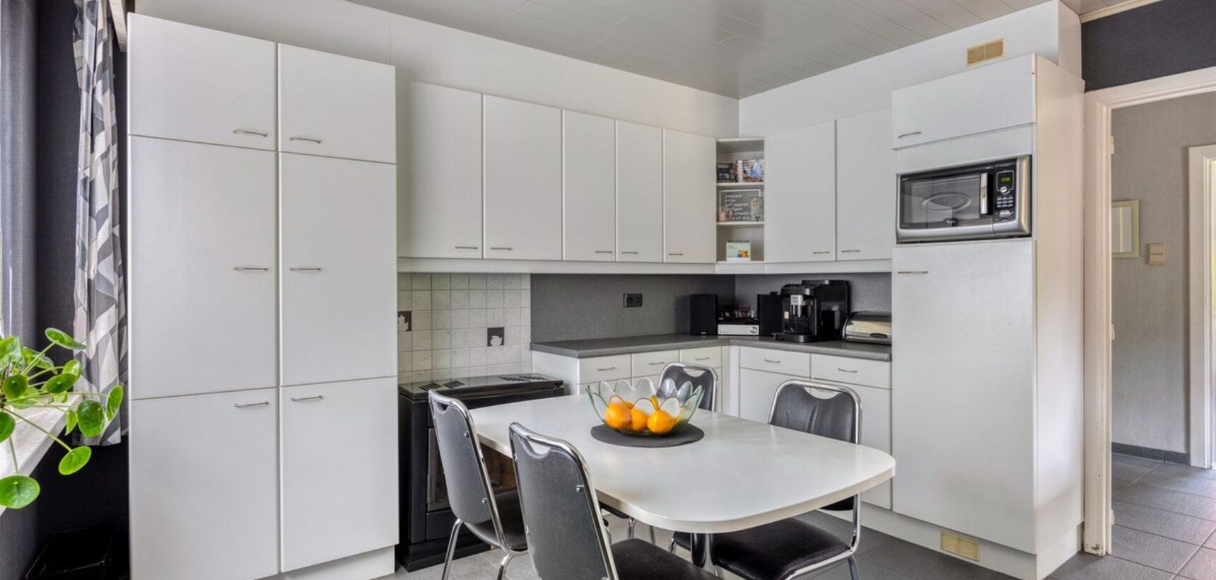 Huis te koop in Mol