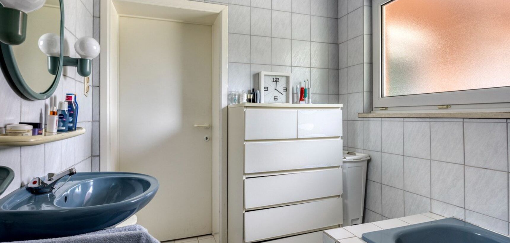Huis te koop in Mol