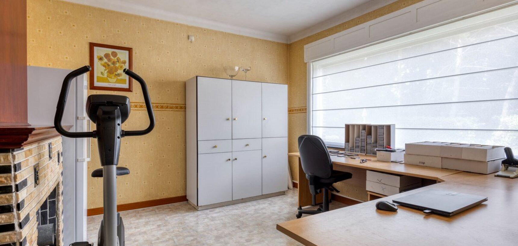 Huis te koop in Mol