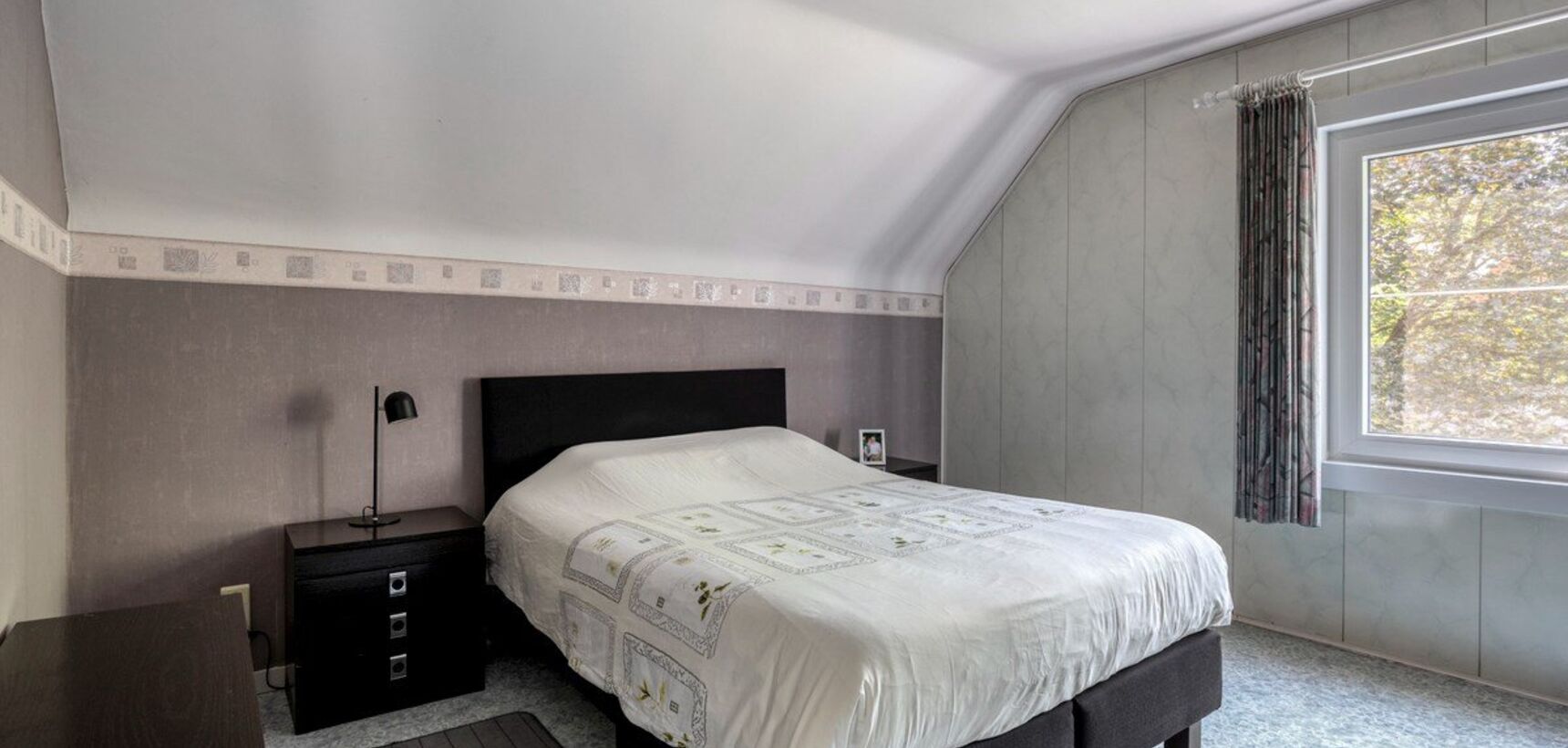 Huis te koop in Mol