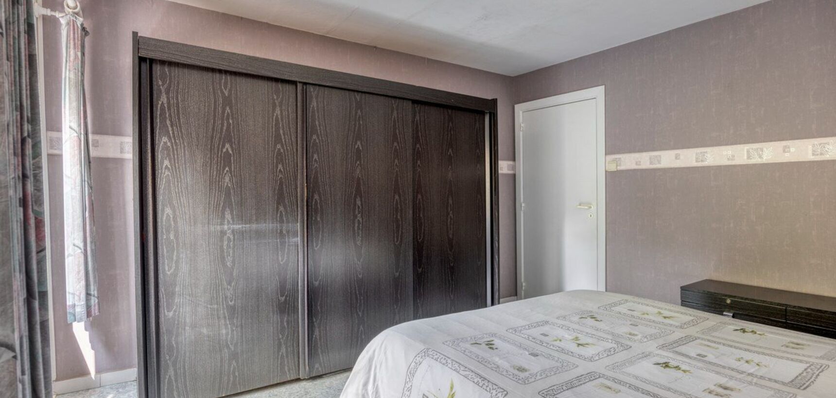 Huis te koop in Mol