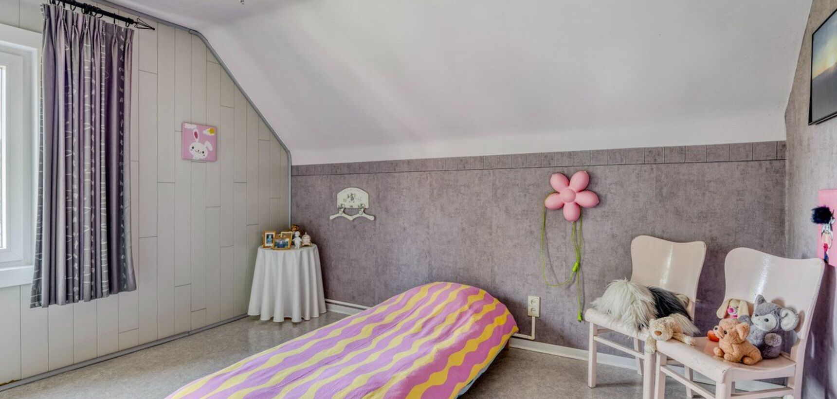 Huis te koop in Mol