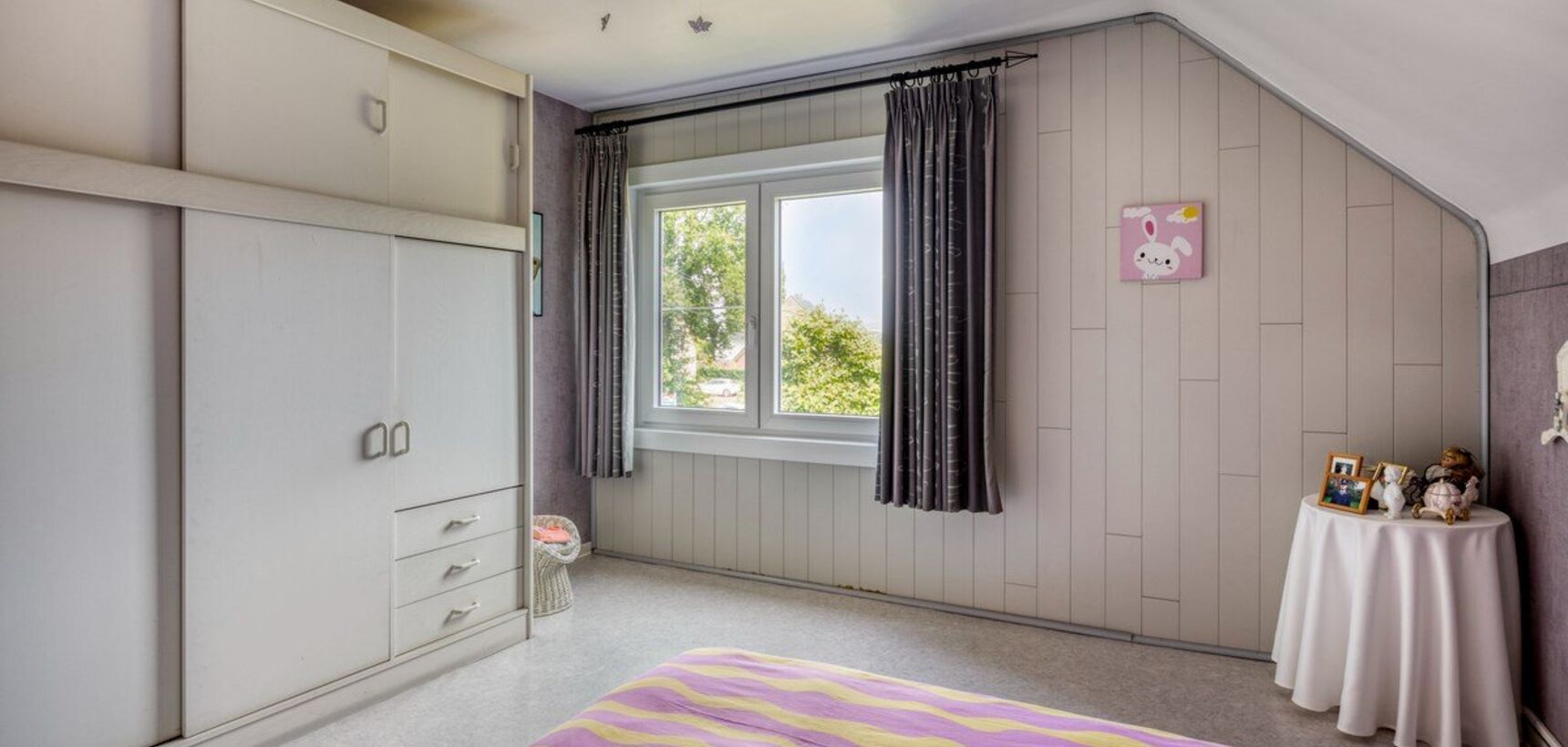 Huis te koop in Mol