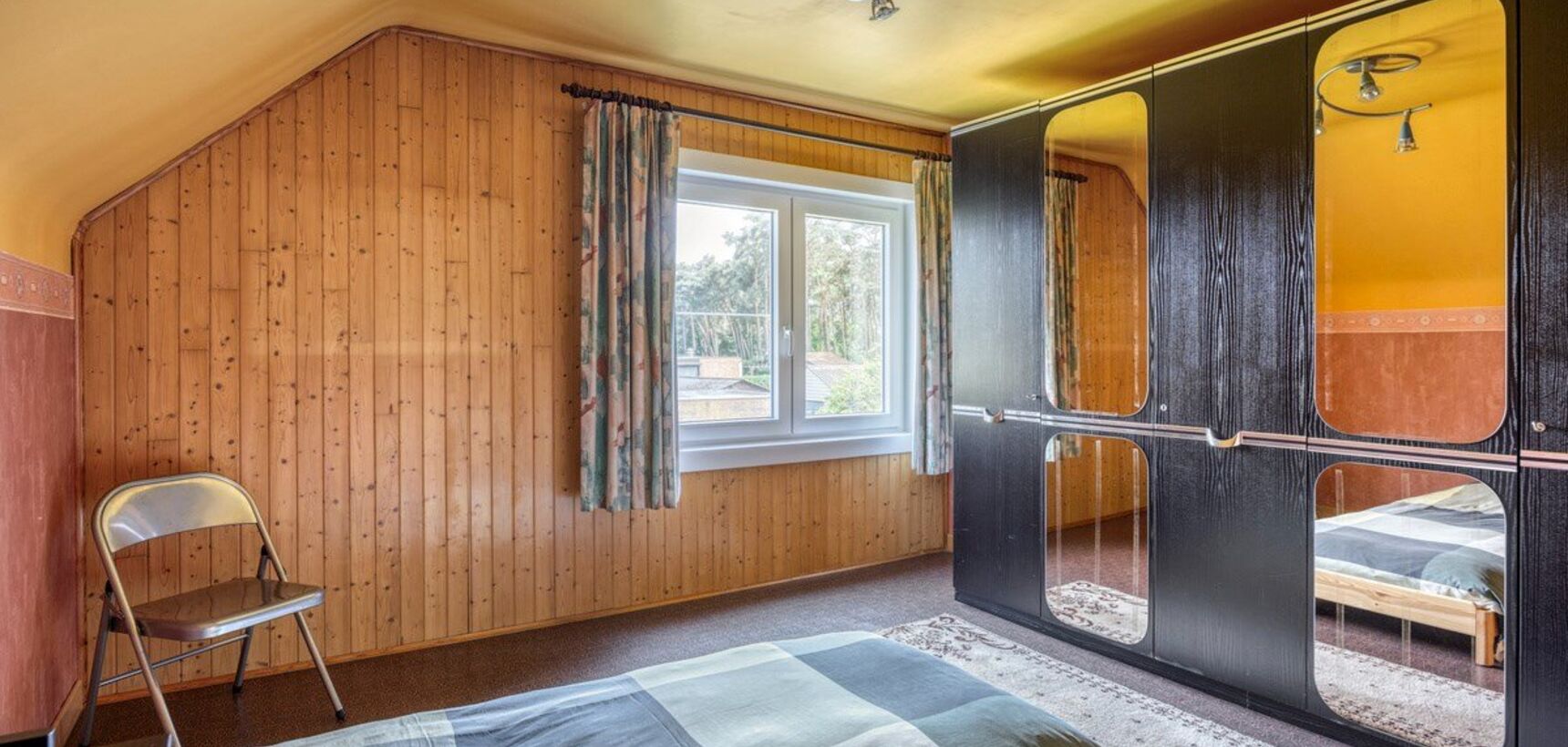 Huis te koop in Mol