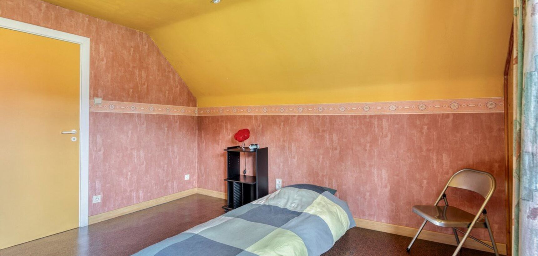 Huis te koop in Mol