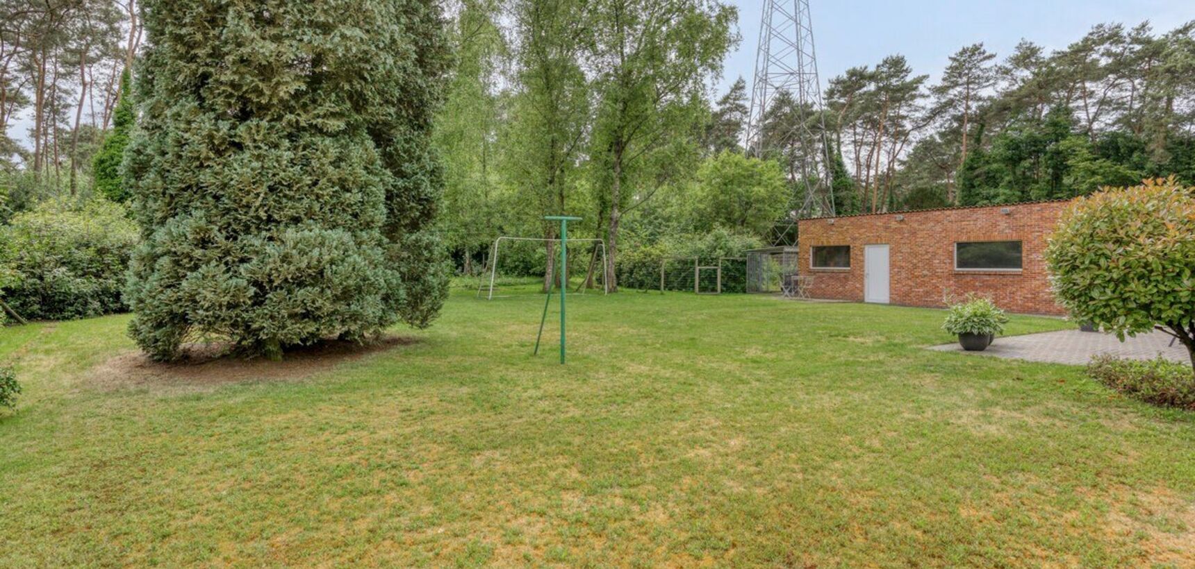 Huis te koop in Mol