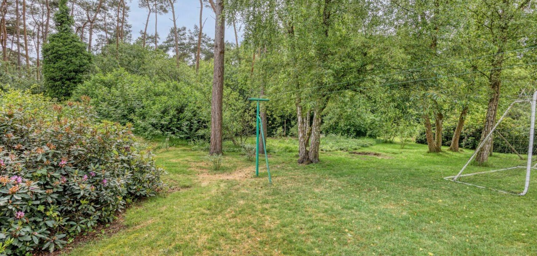 Huis te koop in Mol