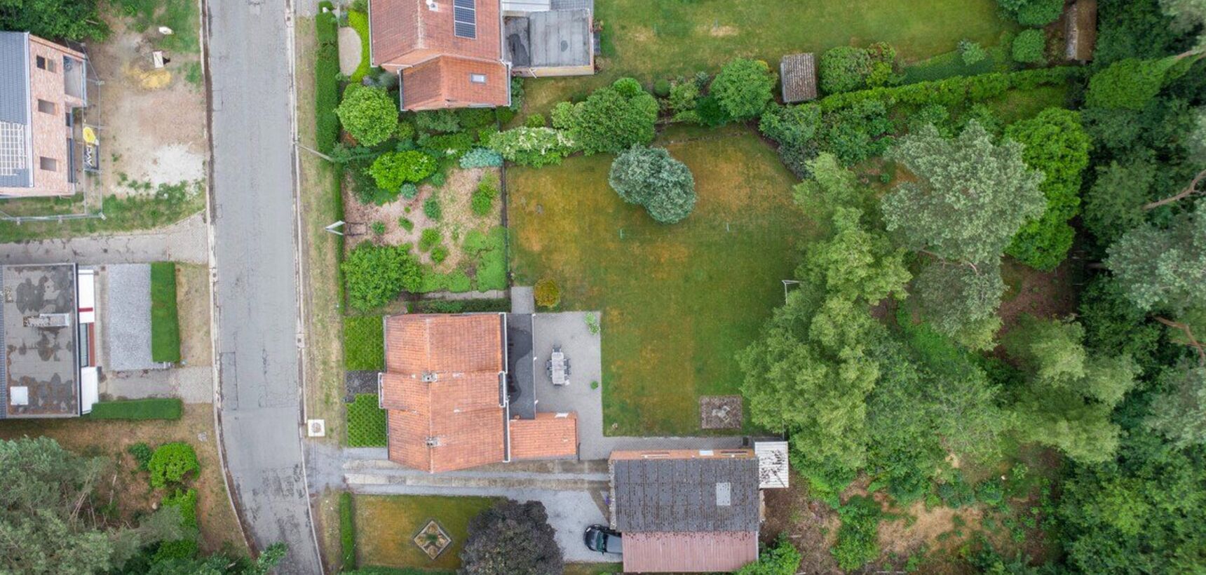 Huis te koop in Mol