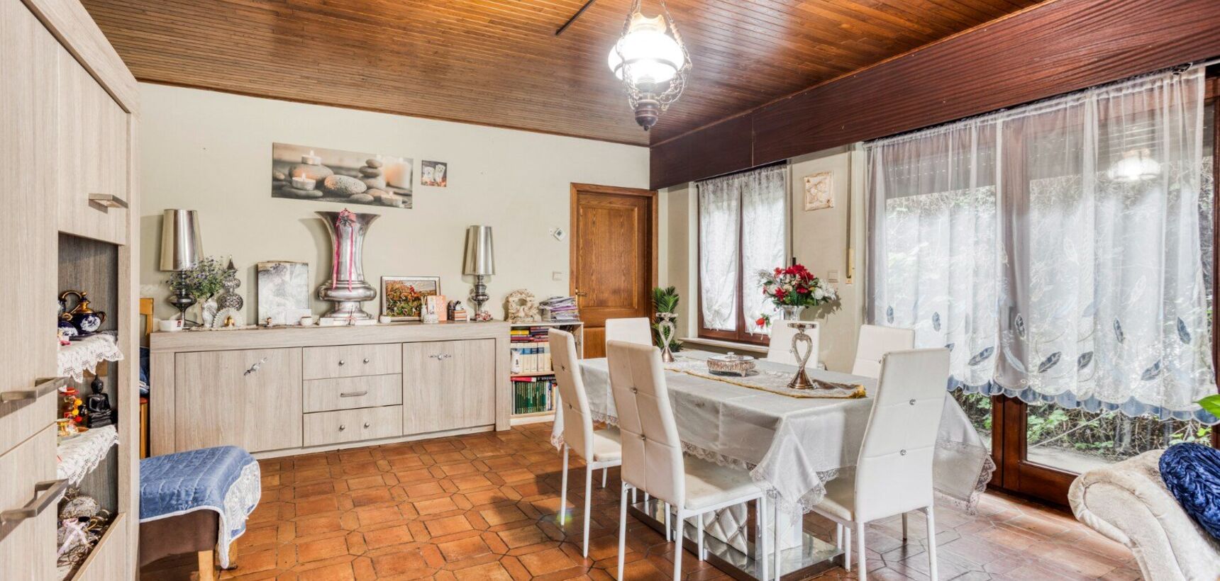 Huis te koop in Mol