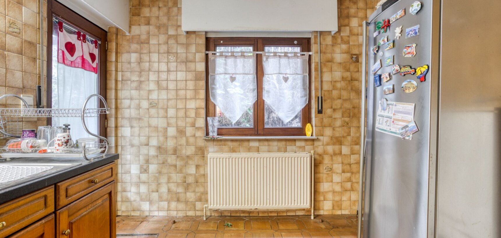 Huis te koop in Mol