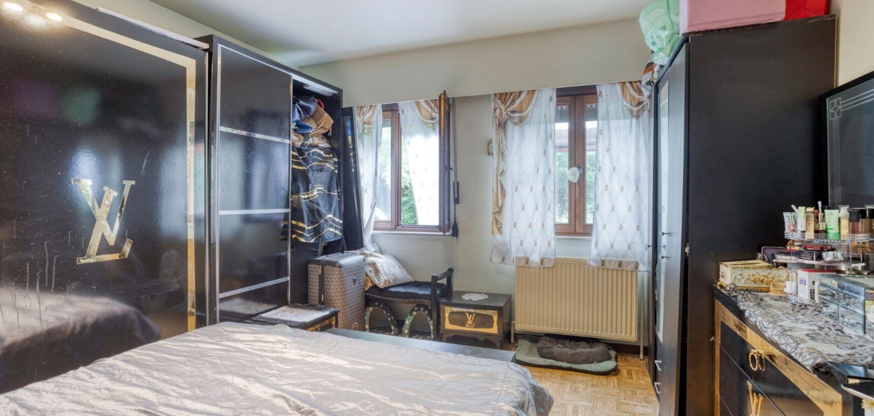 Huis te koop in Mol