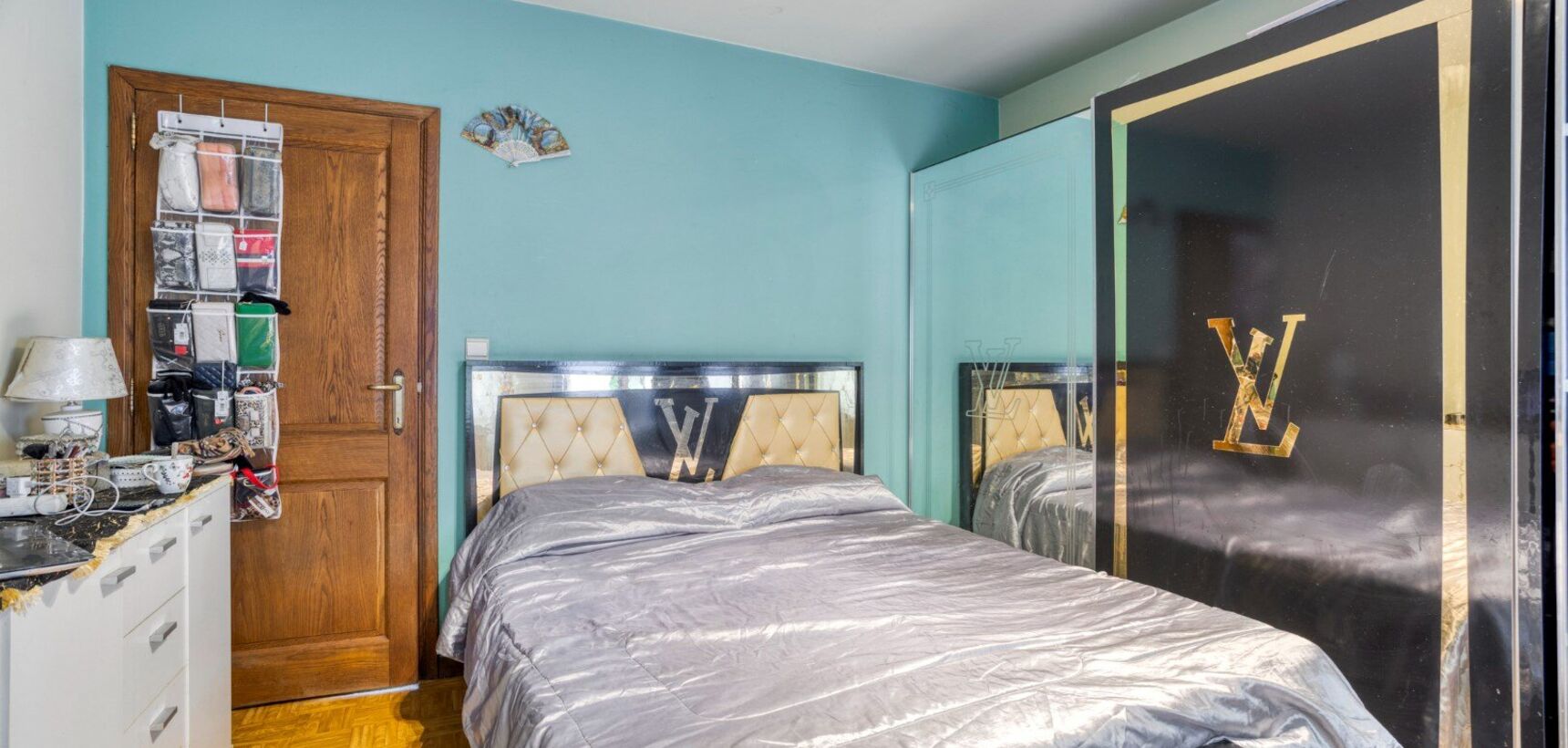 Huis te koop in Mol