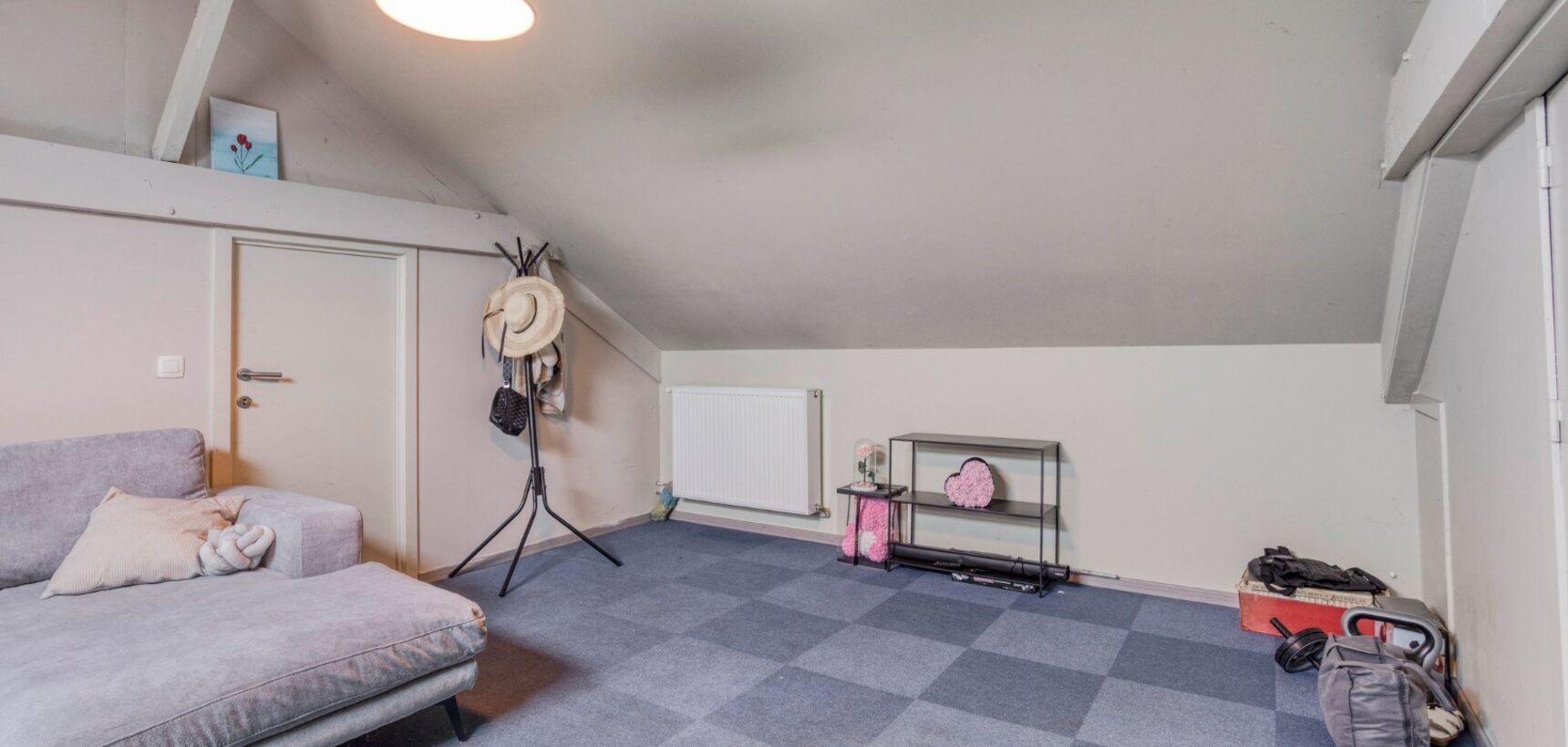 Huis te koop in Mol