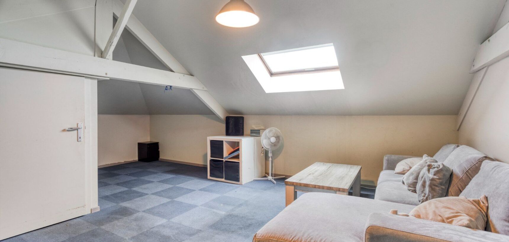 Huis te koop in Mol